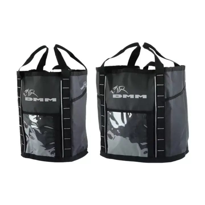 DMM Transit Rope Bag-0