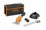 STIHL HSA 26 Shrub Shears (Kit)-0