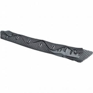 Protos Integral Klima-Air Replacement Headband