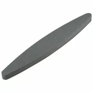 Flat Sharpening Stone