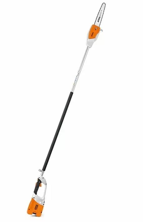 STIHL HTA 65 Battery Chainsaw Pole Pruner (Unit Only)-0