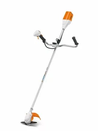 STIHL FSA 90 Battery Strimmer