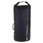 Overboard Drytube Backpack - 60L Capacity-0