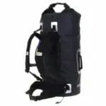 Overboard Drytube Backpack - 60L Capacity-6078