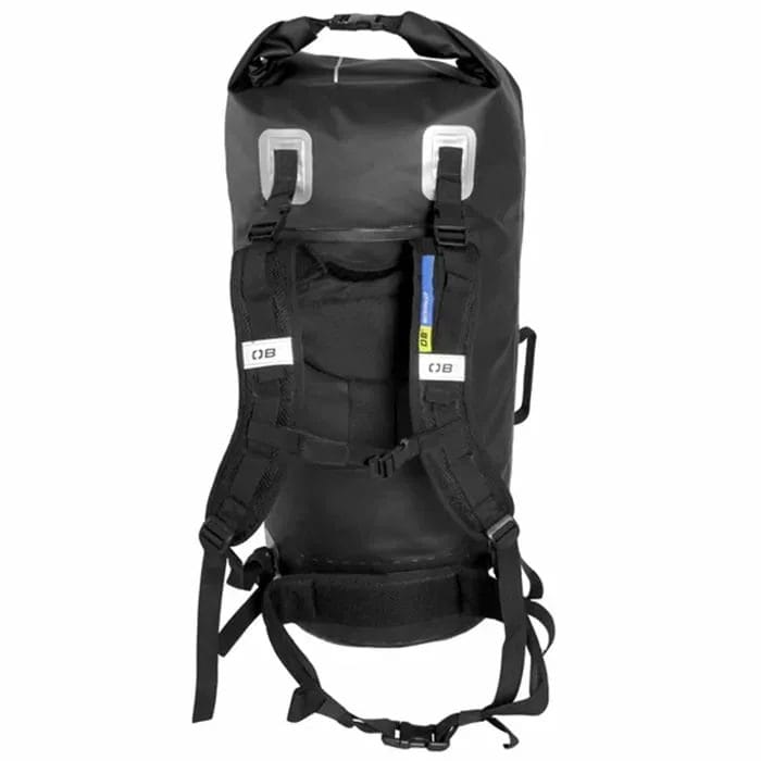 Overboard Drytube Backpack - 60L Capacity-6081