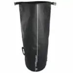 Overboard Drytube Backpack - 60L Capacity-6079