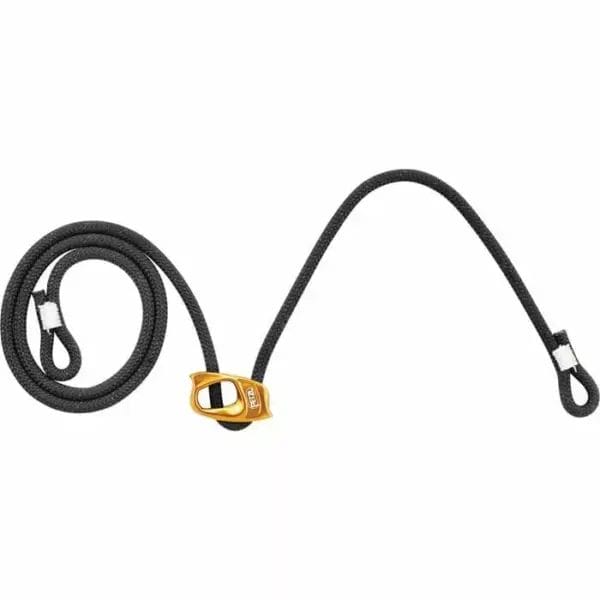 Petzl Sequoia Replacement Adjustable Bridge