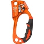 <span><a href="https://faeryn.xyz/brand/climbing-technology/" aria-label="Climbing Technology"><img src="https://errbi77skn7.exactdn.com/wp-content/uploads/2024/10/ct-mobile.png" alt="Climbing Technology" class="brand-logo"></a></span><span>Quick-Up DX Right Hand Ascender</span> Tree Climbing Equipment Buxtons