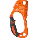 <span><a href="https://faeryn.xyz/brand/climbing-technology/" aria-label="Climbing Technology"><img src="https://errbi77skn7.exactdn.com/wp-content/uploads/2024/10/ct-mobile.png" alt="Climbing Technology" class="brand-logo"></a></span><span>Quick-Up DX Right Hand Ascender</span> Tree Climbing Equipment Buxtons