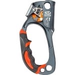 <span><a href="https://faeryn.xyz/brand/climbing-technology/" aria-label="Climbing Technology"><img src="https://errbi77skn7.exactdn.com/wp-content/uploads/2024/10/ct-mobile.png" alt="Climbing Technology" class="brand-logo"></a></span><span>Quick-Up SX Left Hand Ascender</span> Tree Climbing Equipment Buxtons