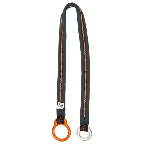 Climbing Technology Forest Cambium Saver - 150cm