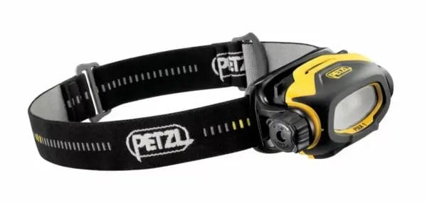 Petzl PIXA® 1 Headlamp