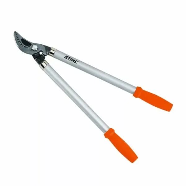 STIHL PB 10 Bypass Pruning Shears-7151