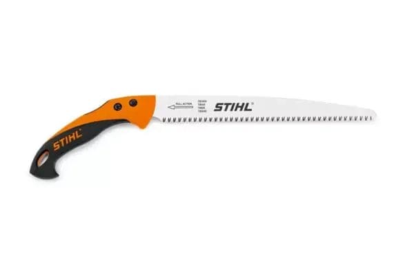 STIHL MEGACUT PR24 Pruning Saw