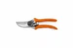 STIHL PG 10 Classic Bypass Secateurs-0