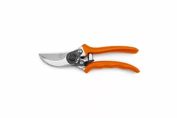 STIHL PG 10 Classic Bypass Secateurs