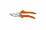 STIHL PG 20 Universal Bypass Secateurs-0