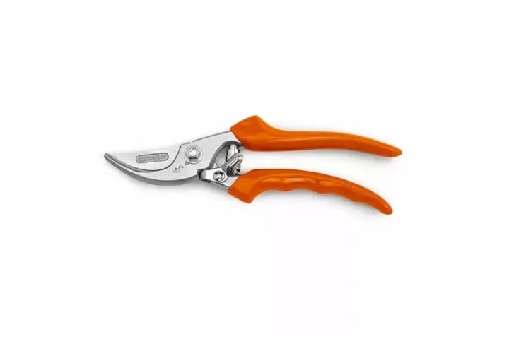 STIHL PG 20 Universal Bypass Secateurs-0