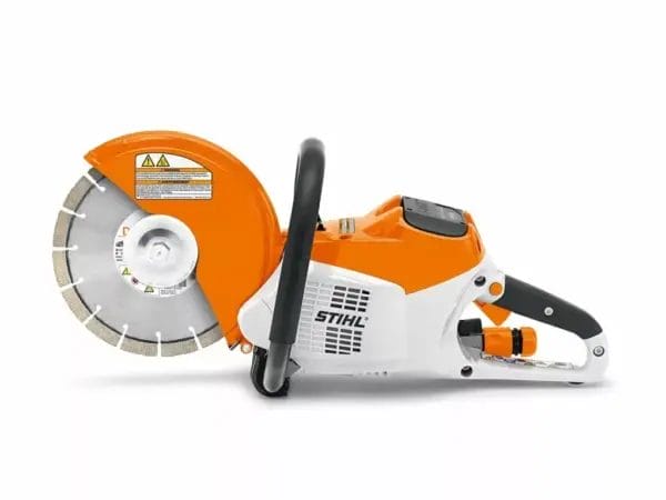 STIHL TSA 230 Battery Cut-Off Saw (Unit Only)-9080