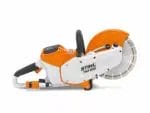 STIHL TSA 230 Battery Cut-Off Saw (Unit Only)-0