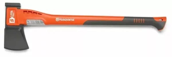 Husqvarna Splitting Axe S2800