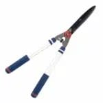 Spear & Jackson Razorsharp Advantage Telescopic Shears-7672