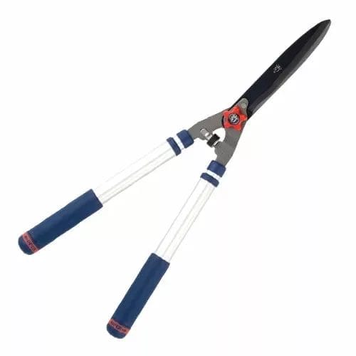 Spear & Jackson Razorsharp Advantage Telescopic Shears-7672