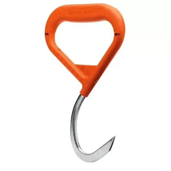 Husqvarna Lifting Hook