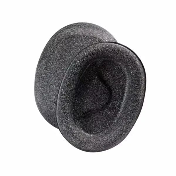 Protos Helmet Replacement Ear Inserts