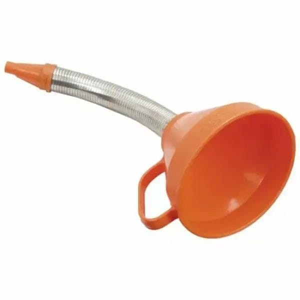 Funnel With Flexi Spout