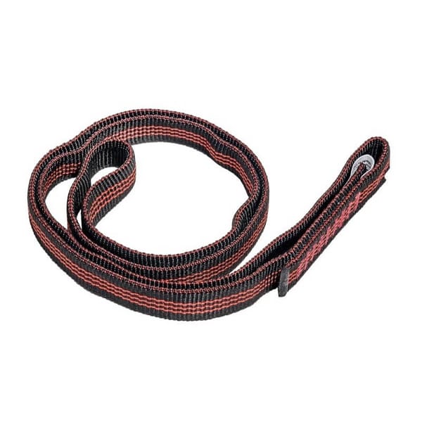 Lyon 18mm Nylon Endless Sewn Sling