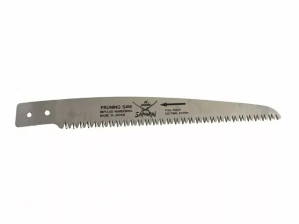 Samurai Replacement Blade - S-241-LH