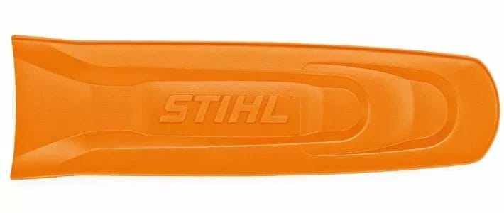 STIHL Bar Scabbards