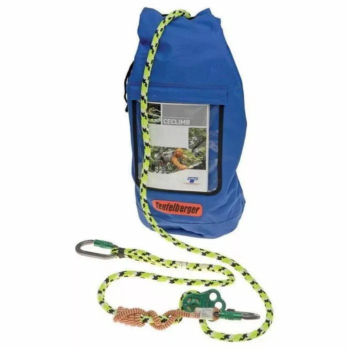 Teufelberger CEclimb Kit-6152