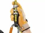 Petzl Zillon Work Positioning Lanyard-6160