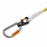 Petzl Microflip -6158