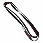 Lyon 18mm Nylon Endless Sewn Sling-0