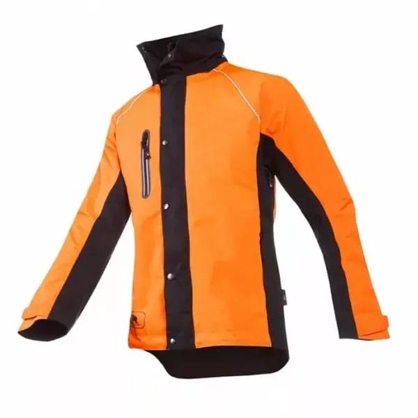 SIP Keiu Rain Jacket