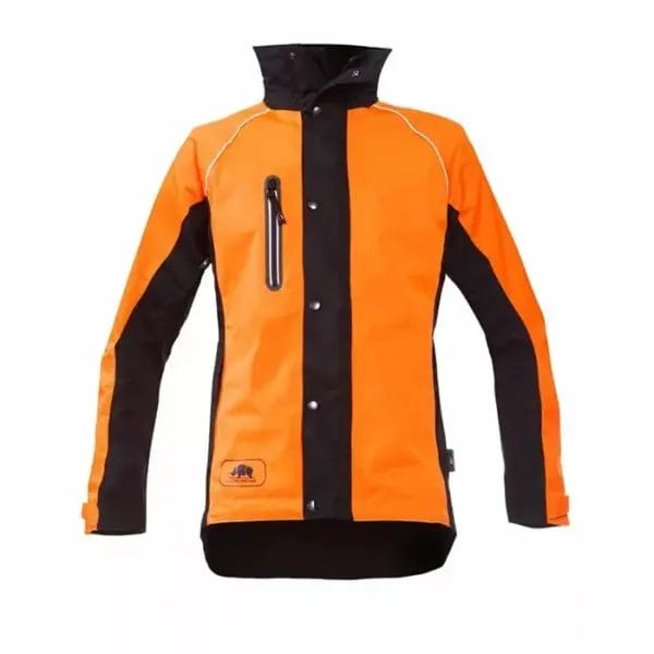 SIP Keiu Rain Jacket-6304