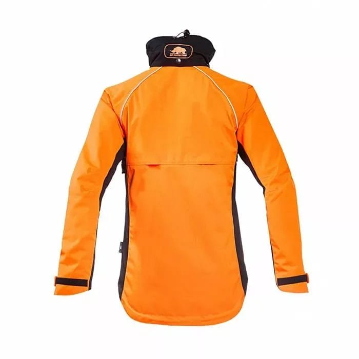 SIP Keiu Rain Jacket-6309