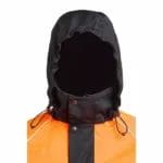 SIP Keiu Rain Jacket-6310