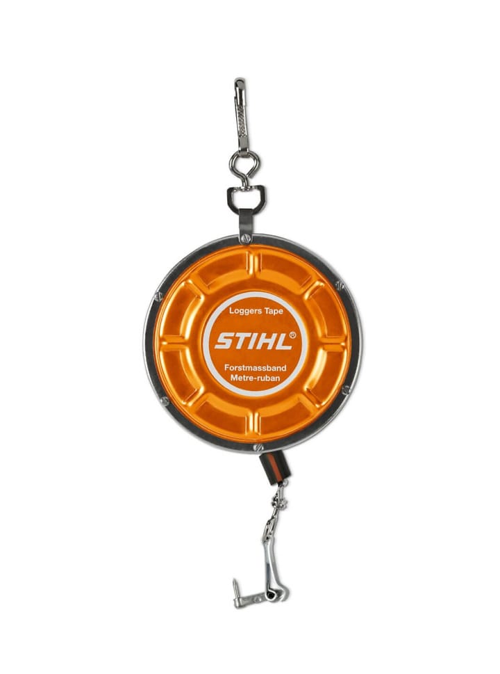 <span><a href="https://faeryn.xyz/brand/stihl/" aria-label="STIHL"><img src="https://errbi77skn7.exactdn.com/wp-content/uploads/2024/08/STIHL.png-cropped.jpg" alt="STIHL" class="brand-logo"></a></span><span>Forest Logger Tape Measure</span> Hand Tools & Landscaping Buxtons