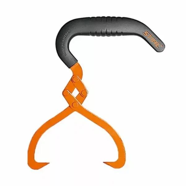 STIHL Hand Lifting Tongs