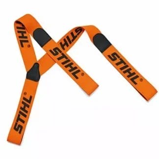 STIHL FS Braces