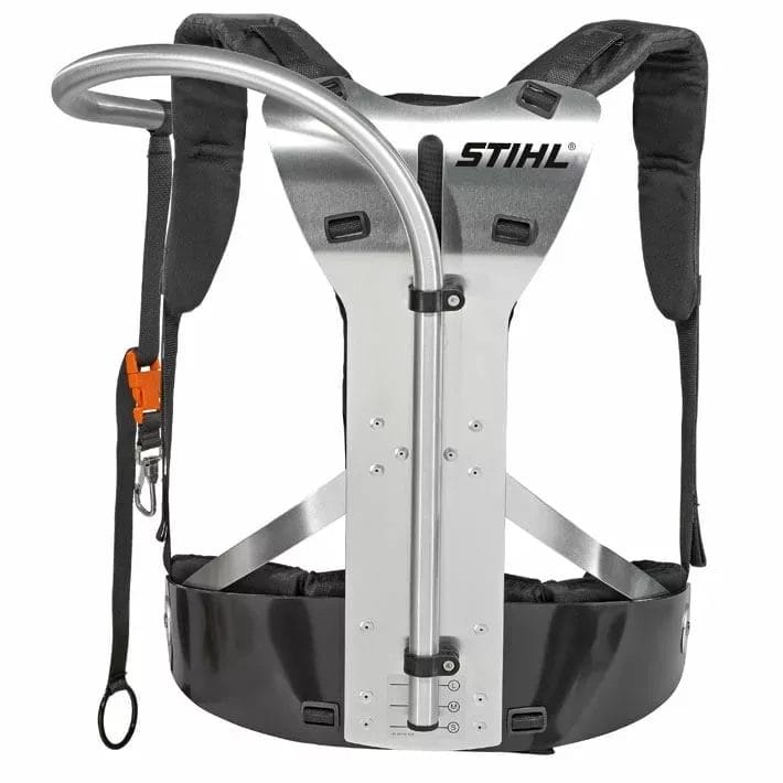 STIHL RTS Harness-0