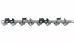 Oregon PowerCut™ 22LPX074E Chain Loop (18")-10786