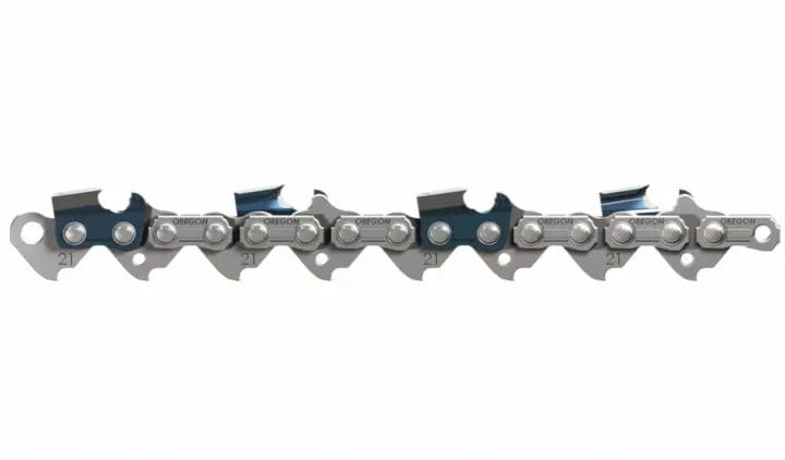 Oregon PowerCut™ 22LPX074E Chain Loop (18")-10786