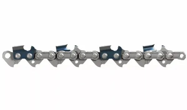 Oregon PowerCut™ 22LPX067E Chain Loop (16")-10782