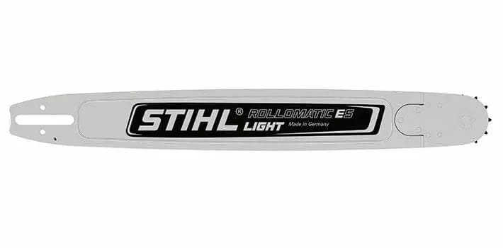 STIHL 28" Rollomatic ES Light 3/8" Guide Bar - 30030002038-0