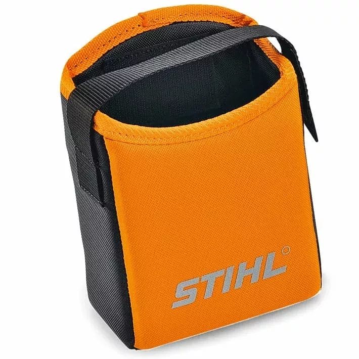 STIHL Battery Belt Bag-0